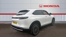Honda E Ny1 150kW Elegance 69kWh 5dr Auto Electric Hatchback